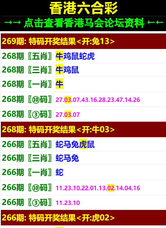 马会传真,澳门免费资料十年，澳门十年免费资料大全，马会传真独家揭秘