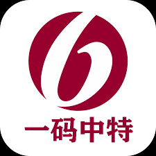 澳门一肖一码一一子中特，揭秘彩票背后的秘密，揭秘澳门彩票背后的秘密，一肖一码一一子中特探究