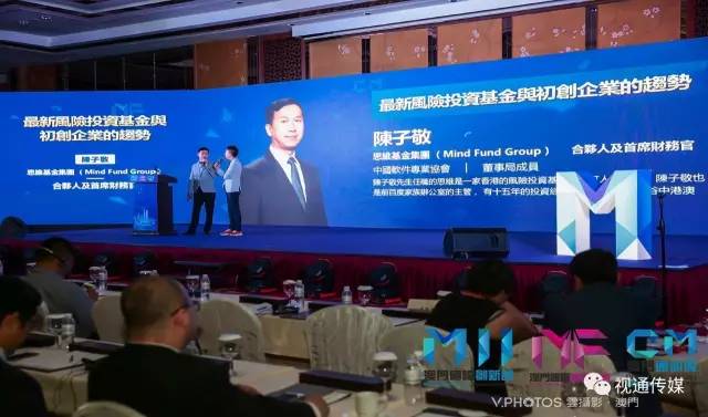 新澳精准资料共享平台，濠江论坛的开放与共享精神，新澳精准资料共享平台与濠江论坛的开放共享精神