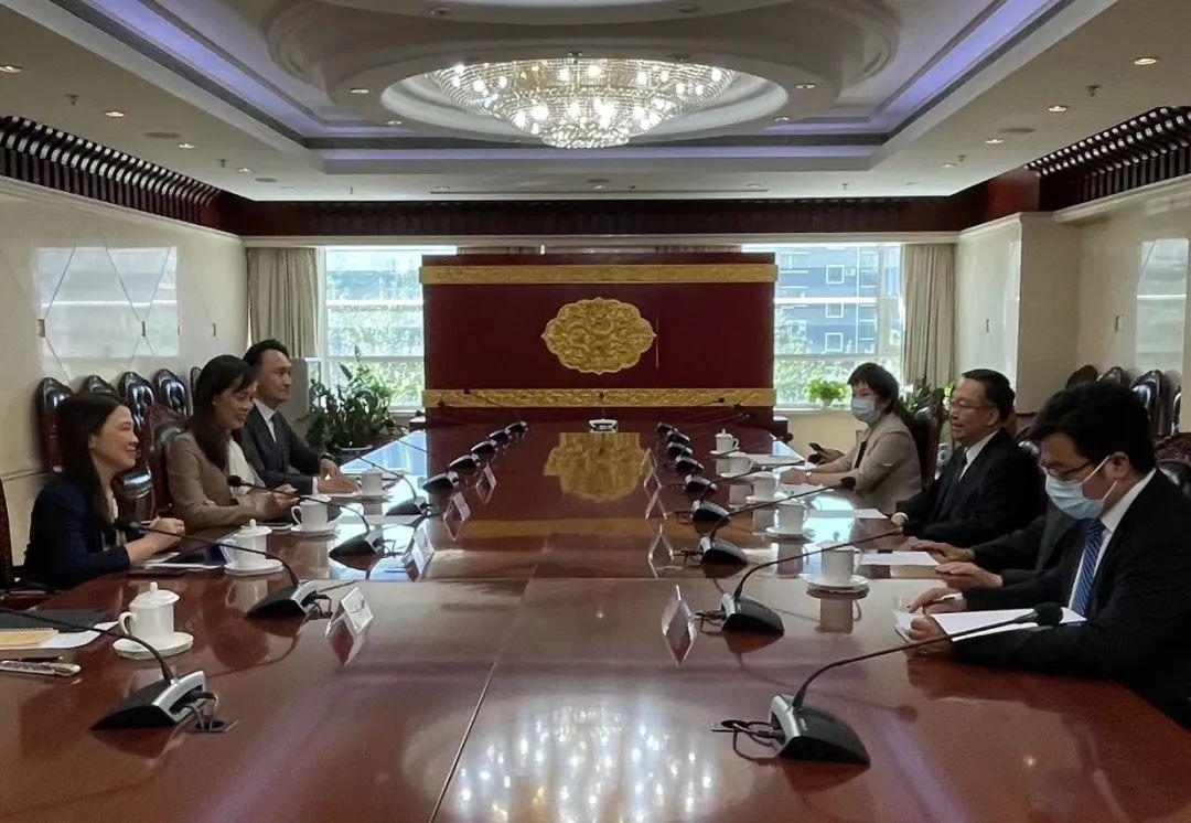 揭秘新澳门天天彩，2025年全年资料深度解析，澳门天天彩揭秘，2025全年资料深度解析与揭秘