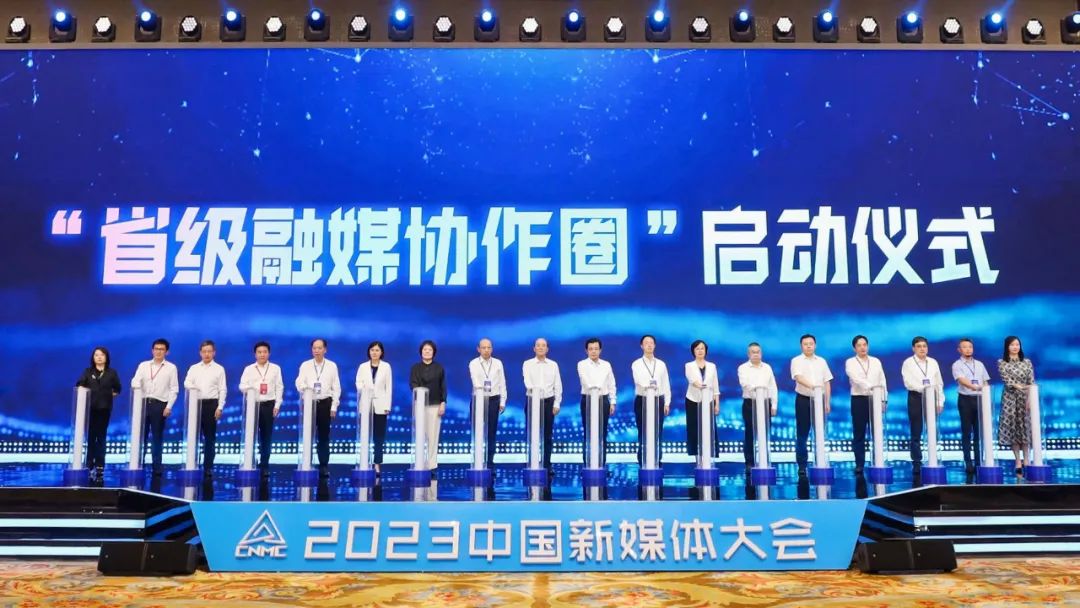 新澳2025年一肖一马中特，新澳2025年一肖一马中特预测与解析