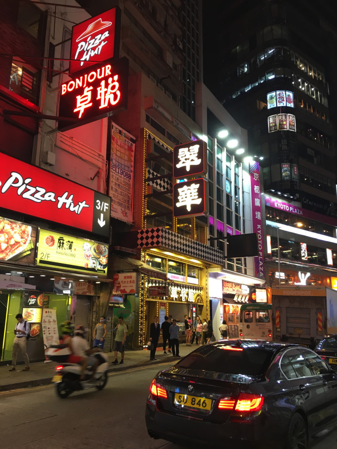 香港澳门大众网，连接港澳与世界的网络桥梁，港澳网络桥梁，香港澳门大众网连接世界