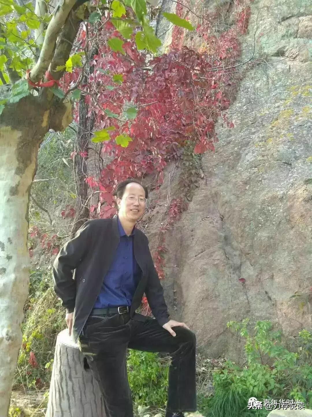 娱乐生活 第181页