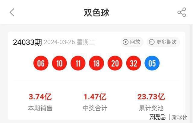 澳门特马今期开奖结果查询，澳门特马今期开奖结果揭晓
