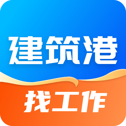 新澳门今晚开奖结果开奖，澳门今晚开奖结果揭晓