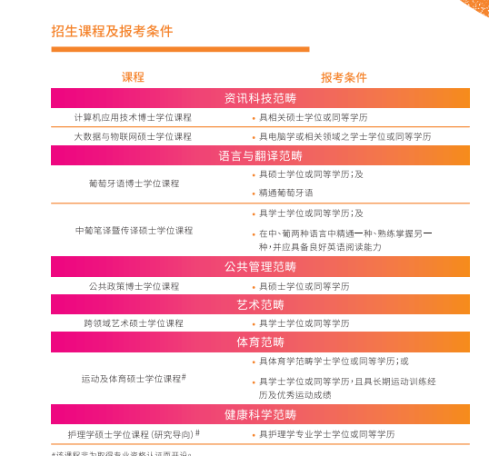 管家婆2025澳门免费资格，管家婆2025澳门免费资格揭晓