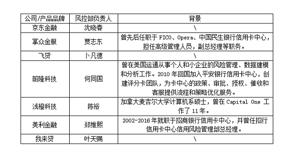 二四六香港资料期期中准头条，香港期期中准头条揭秘，揭秘二四六资料内幕