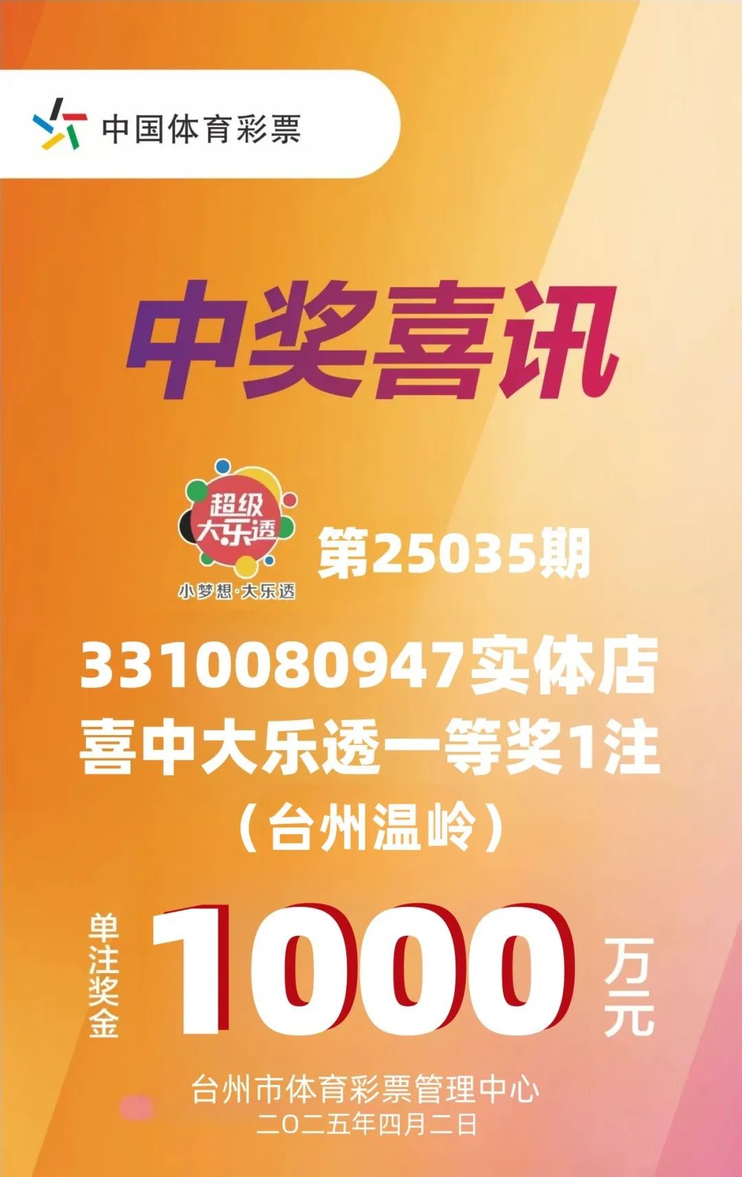 白小姐今晚特马期期准最新新闻揭秘，白小姐今晚特马期期期最新新闻独家揭秘