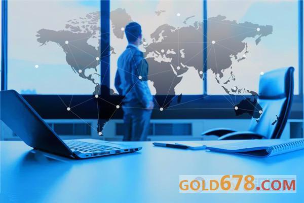 2025新澳今晚资料八佰力，新澳今晚八佰力资料解析
