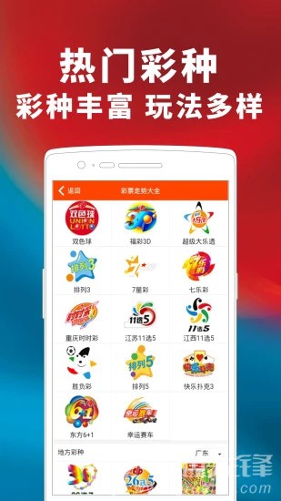 单双各10码王中王中特，单双各十码王中王特揭秘