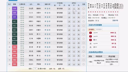 新澳门彩开奖号码今天开奖结果查询表，澳门今日开奖号码查询表
