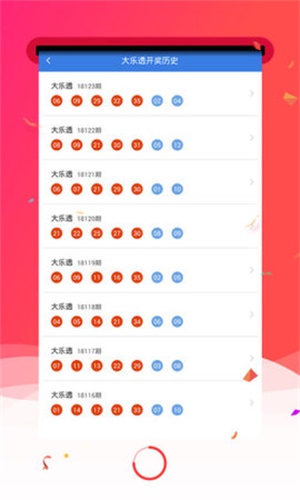 揭秘7777788888管家婆开奖，2025年全新展望，揭秘7777788888管家婆开奖，全新展望下的彩票世界揭秘