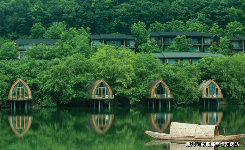 探索之旅，揭秘2024年新澳门开码历史记录，揭秘澳门新码历史记录，一场探索之旅的独家揭秘