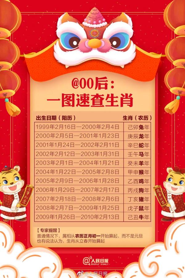 揭秘三肖三期必出特马的奥秘，揭秘三肖三期必出特马的神秘面纱