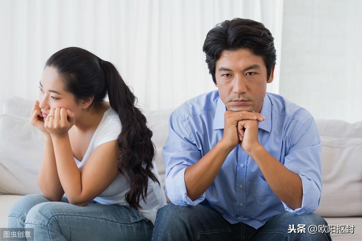 新澳门今晚精准一肖预测—揭秘未来的幸运之星，揭秘未来幸运之星，新澳门今晚精准生肖预测一肖揭晓！