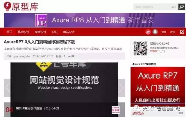 探索新奥门资料精准网站—一站式了解澳门的最新动态，澳门最新动态一网打尽，探索精准资料网站