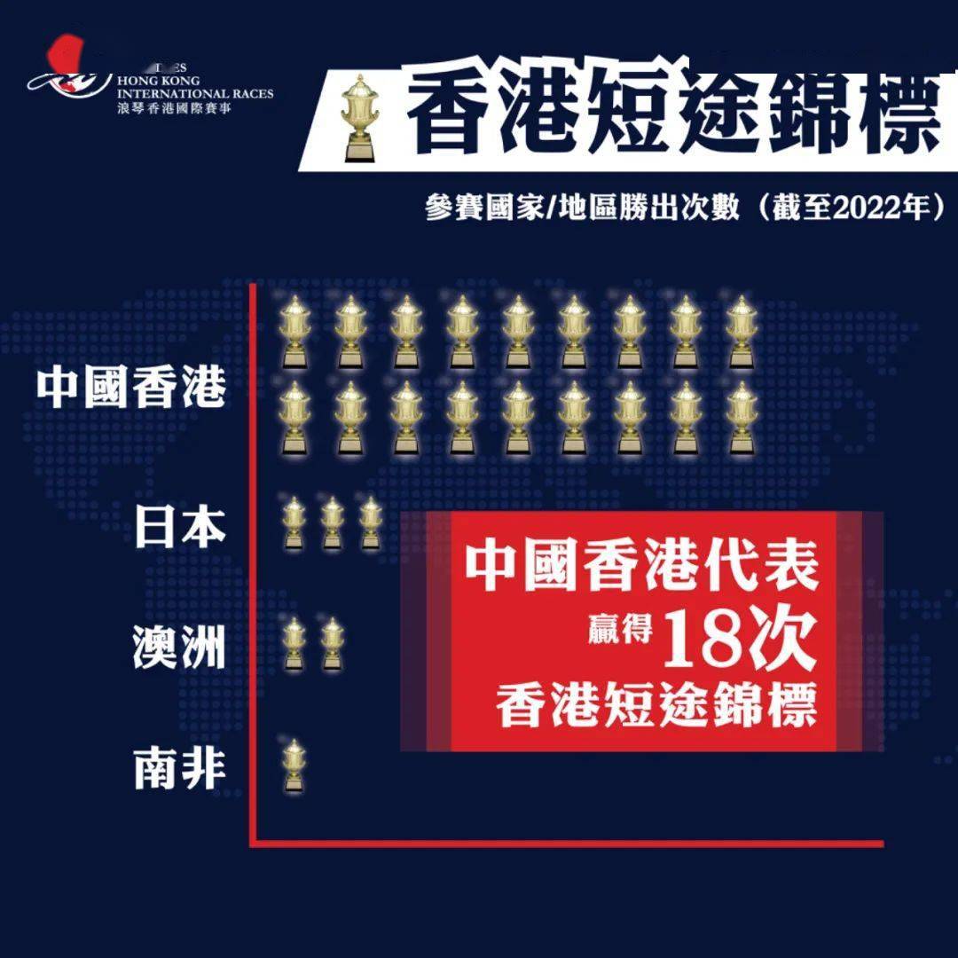 香港码今期开奖结果，香港码最新开奖结果揭晓