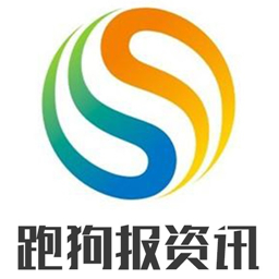揭秘777778888精准跑狗，探寻数字背后的故事，揭秘数字背后的故事，探寻精准跑狗777778888的秘密
