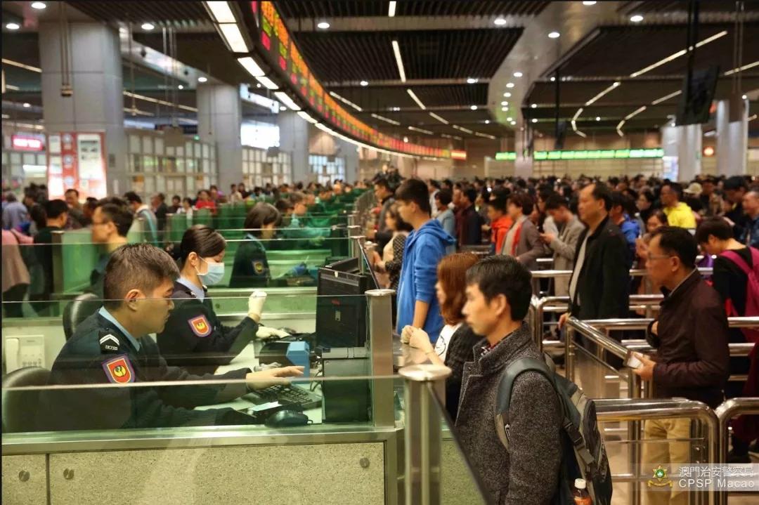 澳门二四六天天彩开奖直播，澳门二四六天天彩开奖直播现场揭晓