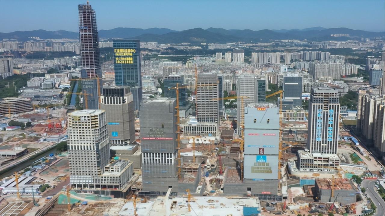 2025年澳门开奖结果，澳门开奖结果预测（2025年）