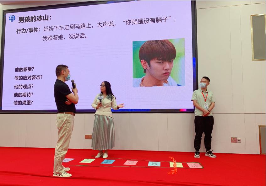 香港最快最精准免费资料一MBA，香港MBA资料，快速精准的免费获取指南