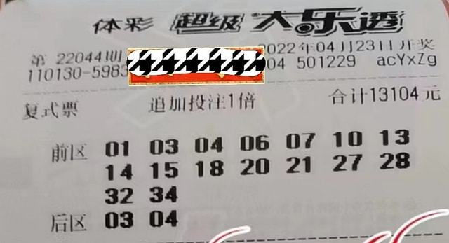7777788888王中王开奖十记录网一，王中王开奖十记录网一，7777788888开奖历史回顾