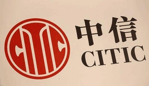 2025澳门传真，网络新纪元下的时代变迁，澳门传真，网络新纪元下的时代变迁展望