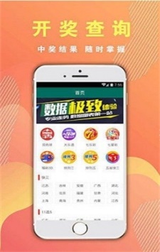 揭秘494949最快开奖的神秘面纱，揭秘494949最快开奖秘密面纱揭晓