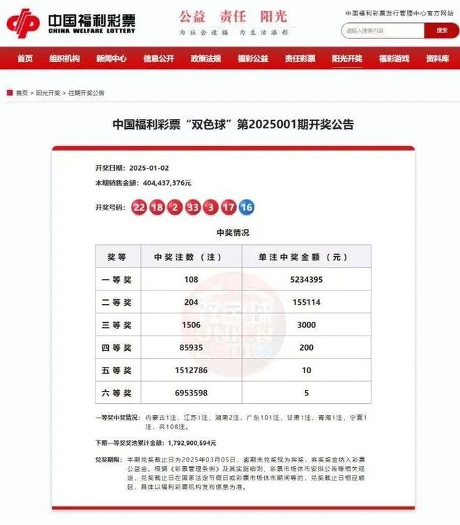 2025年新澳门今晚开奖结果查询，澳门彩票开奖结果查询 2025年今晚最新资讯