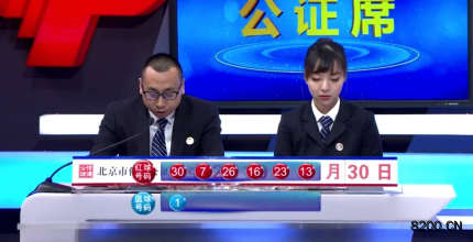 新澳门彩最新开奖号码查询，澳门彩最新开奖号码查询结果公布
