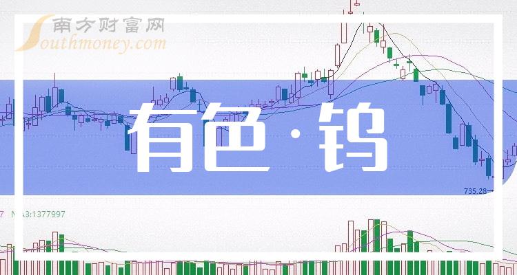 2025新澳免费资料三头2025，澳门免费资料三头预测（2025年最新）