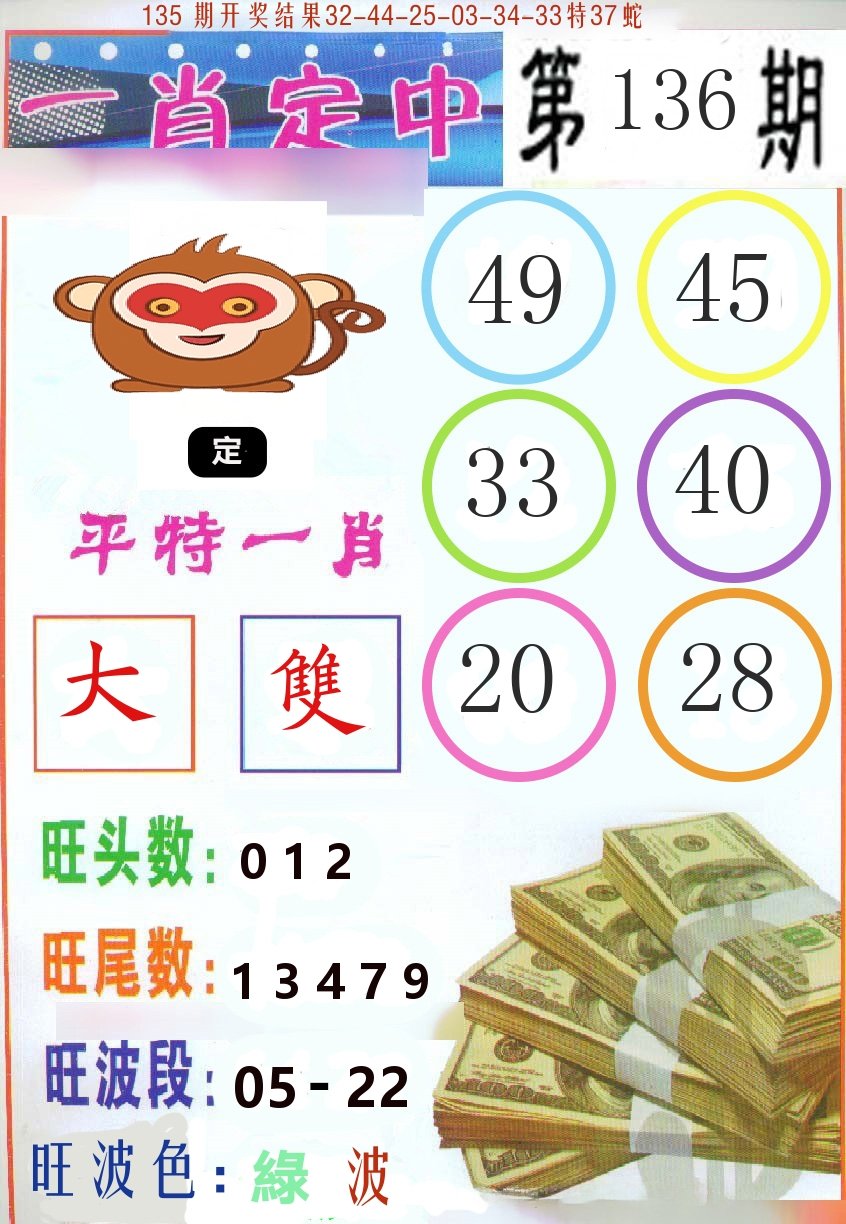 2025澳门正版免费精准资料，澳门正版资料2025年免费精准预测