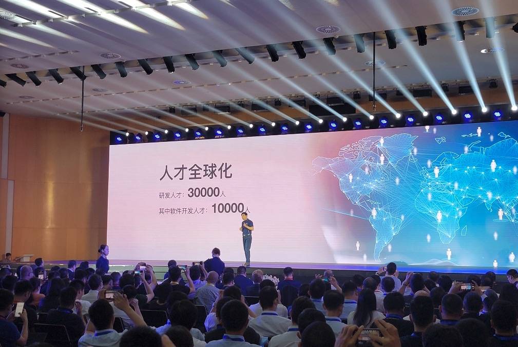 hanjunhao 第3页