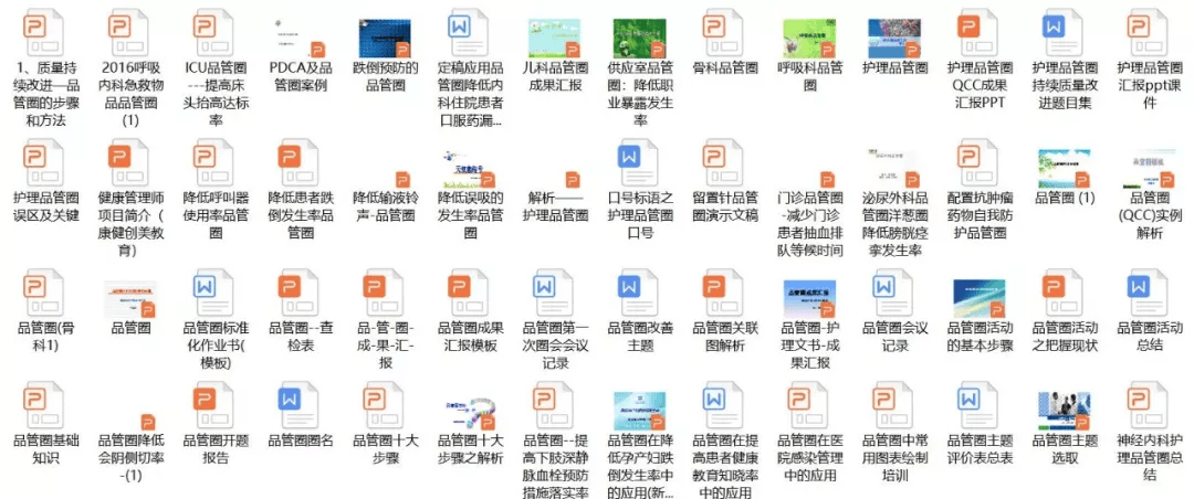 最准确最齐全免费资料大全，最全面、准确、免费资料大全一网打尽