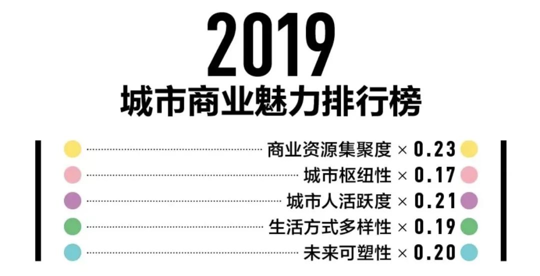 揭秘新澳门三中三码精准预测—100%命中率揭秘，揭秘新澳门三中三精准预测，百分百命中率背后的秘密