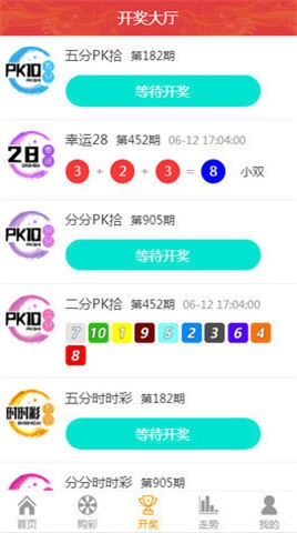 中特网资料免费大全网站，一站式网络学习资源平台，中特网资料免费大全，一站式网络学习资源平台