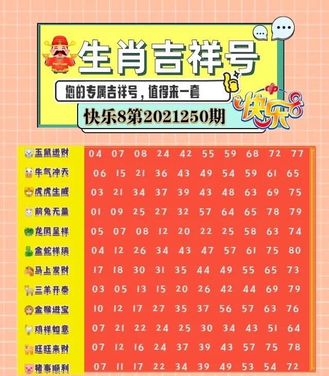 今日开奖结果查询开奖查询，今日开奖结果快速查询，开奖结果一览表