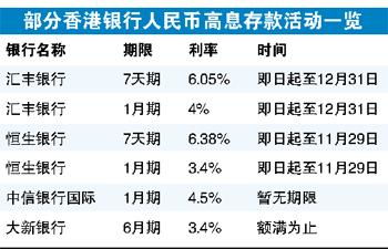 香港6合宝典开奖结果预测，香港六合宝典开奖结果预测与解析