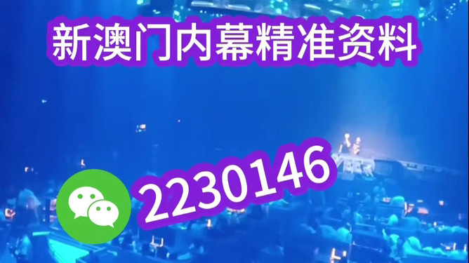 2025年澳门精准免费大全，澳门精准免费大全（2025版）