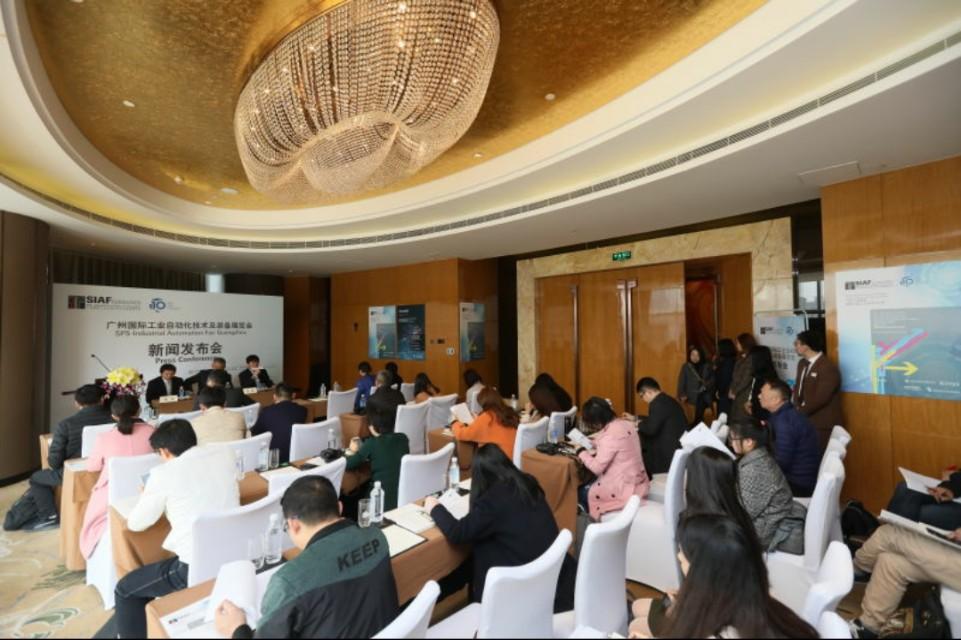 2025香港正版资料免费大全精准，一网打尽最新信息，香港正版资料免费大全精准，一网打尽最新信息汇总