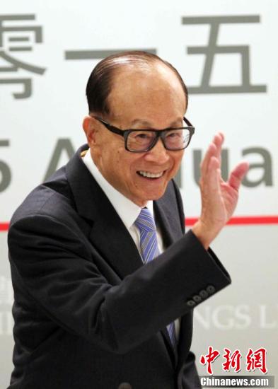 香港正版资料全年资料有限公司，引领信息时代的先锋力量，香港正版资料有限公司引领信息时代先锋力量