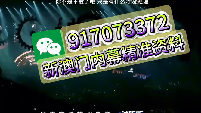 judong 第2页