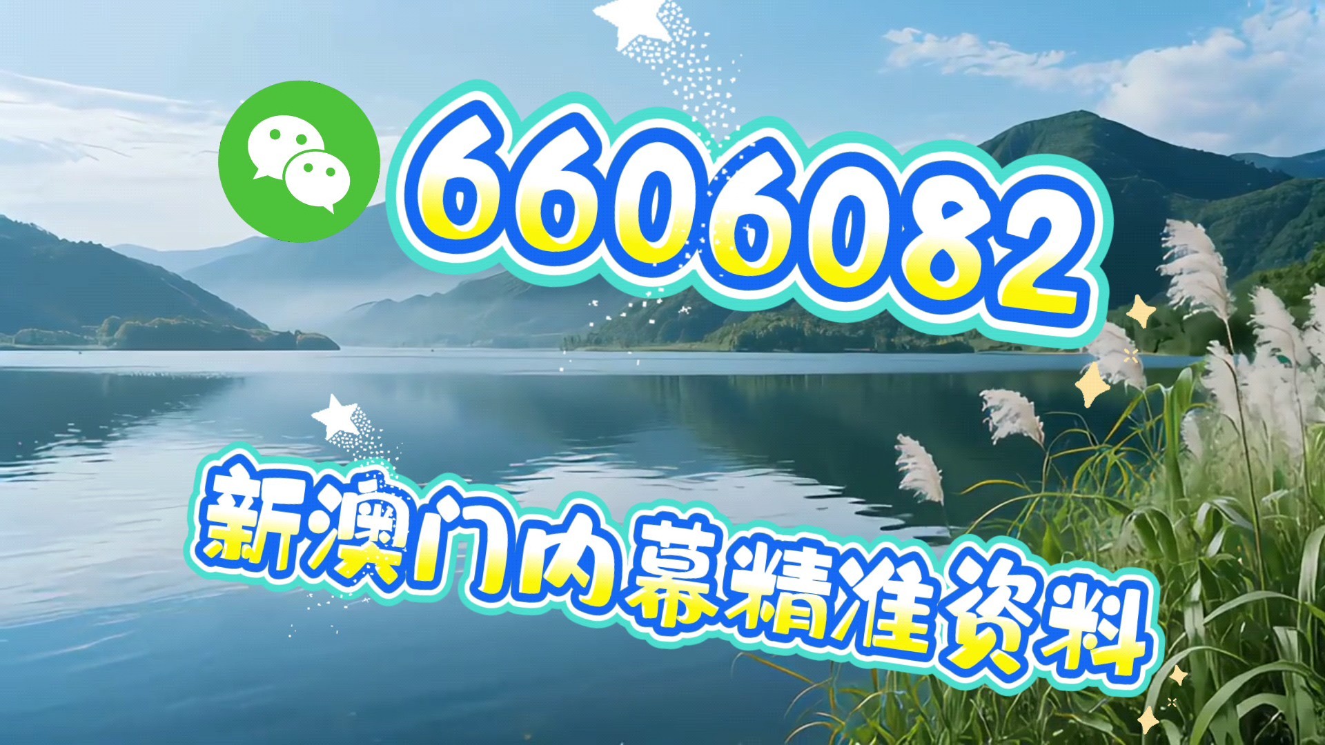 龙门精准一肖一码今晚，揭秘预测之谜，龙门精准预测，今晚一肖一码揭秘预测之谜