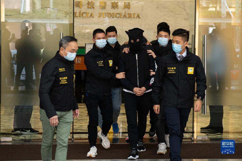 新澳门49码历史记录，澳门49码历史记录揭秘