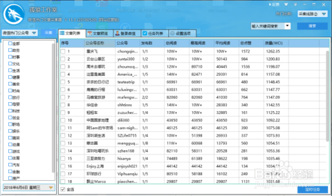 揭秘澳门开奖号码历史记录查询—一网打尽477477的魅力，澳门开奖号码历史记录大揭秘，一网打尽魅力数字477477