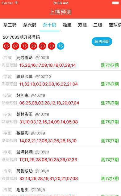澳门资讯网开奖记录，澳门资讯网开奖记录汇总