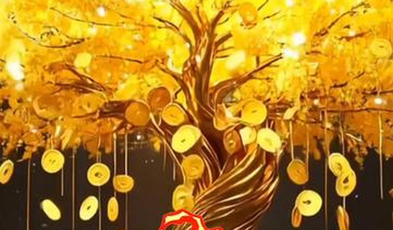 摇钱树三肖三码必中秘籍，摇钱树三肖三码必中秘籍大揭秘