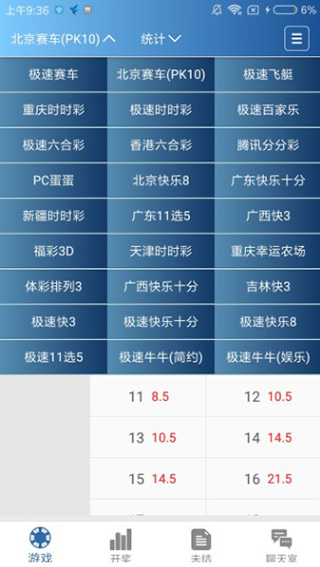 揭秘澳门六开彩开奖结果，2025年展望，揭秘澳门六开彩开奖结果，展望未来展望与预测（附2025年展望）