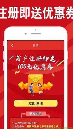 正版免费全年资料大全提供，助力知识共享与自我提升的时代引擎，正版免费全年资料大全助力知识共享与自我提升时代引擎的飞跃发展
