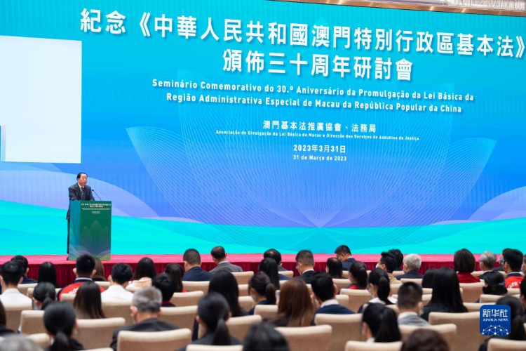 新澳门今晚必中一肖一码准确预测及分析，澳门今晚必中一肖一码精准预测分析